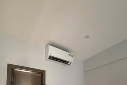 Review 10 công nghệ và tính năng đáng chú ý trên điều hòa Daikin 18000btu FTKF50ZVMV