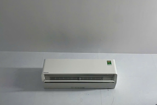 Vì sao điều hòa Panasonic 9000btu CS-XU9BKH-8 được ưa chuộng dù có giá thành cao?