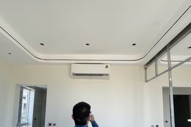 Điều hòa Panasonic 24000btu 2 chiều CS-YZ24BKH-8 có ưu nhược điểm là gì?