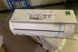 Review về các tính năng có trên điều hòa Panasonic 9000btu 2 chiều CS-YZ9AKH-8