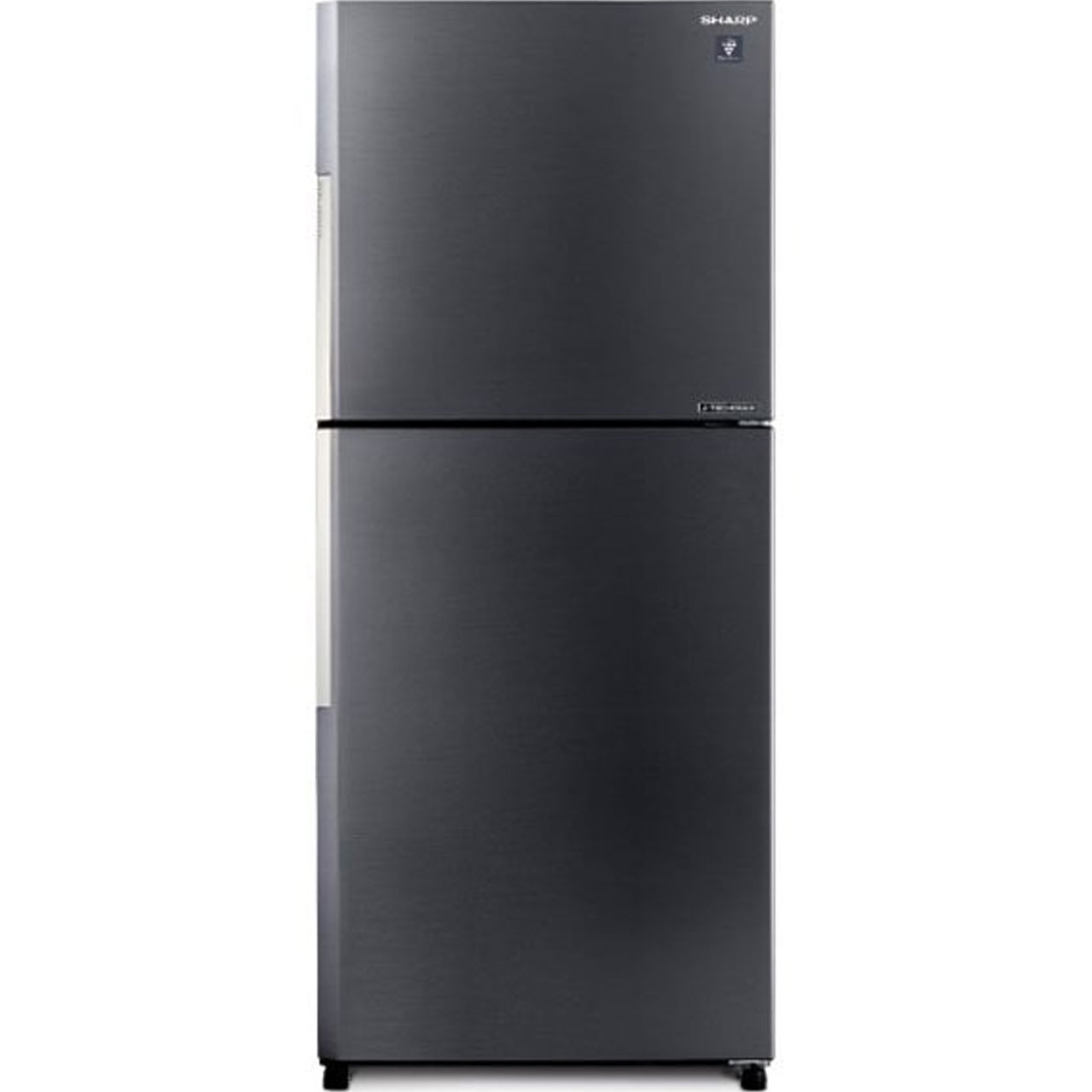 Tủ lạnh Sharp inverter 198 lít SJ-X198V-DG giải pháp tiết kiệm điện cho gia đình hiện đại