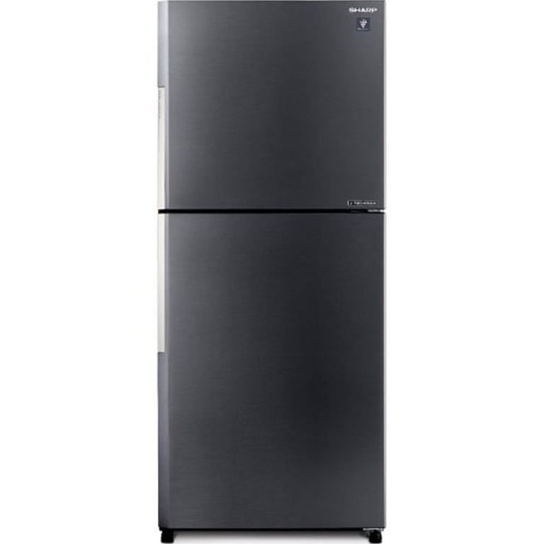 Tủ Lạnh Sharp Inverter 430 Lít SJ-XP470AE-DS