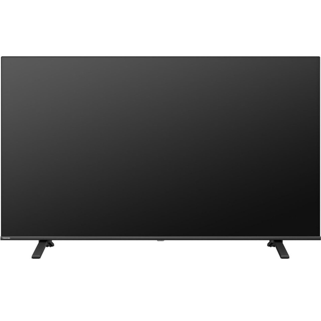 Smart Tivi Toshiba 75 Inch 4K 75C350NP