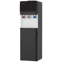 Cây nước nóng lạnh Kangaroo KG64A3 giải pháp nước uống tiện lợi quanh năm