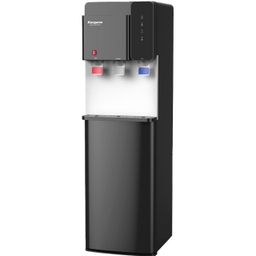 Cây nước nóng lạnh Kangaroo KG699A3 tiện ích thông minh cho cuộc sống bận rộn
