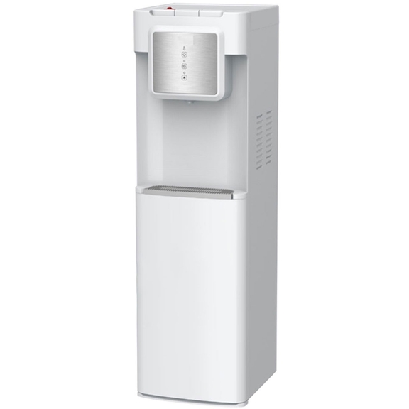 Cây nước nóng lạnh KG60A3 Kangaroo đáp ứng mọi nhu cầu nước uống hàng ngày