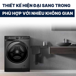 Những điểm mạnh và hạn chế của máy giặt Electrolux cửa trước EWF1143R7SC người mua cần biết trước khi xuống tiền