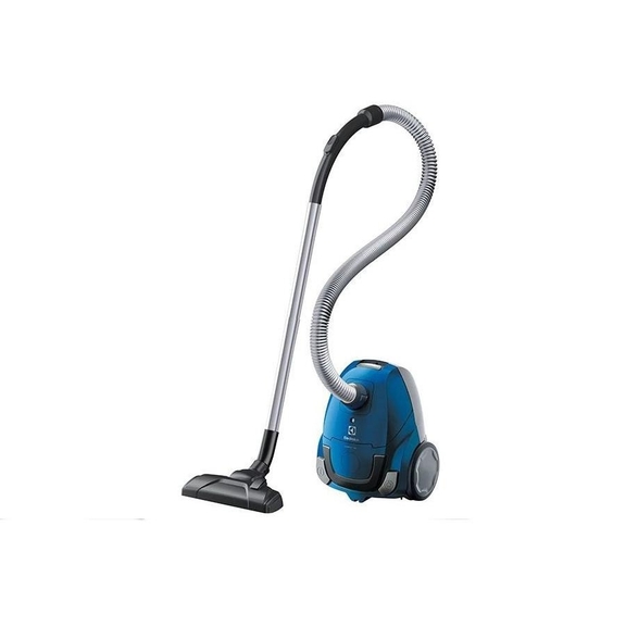 Máy hút bụi Electrolux Z1220 trợ thủ đắc lực cho không gian sạch sẽ