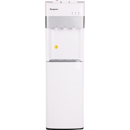 Cây nước nóng lạnh Kangaroo KG56A3 thiết kế hiện đại, tiện nghi mỗi ngày