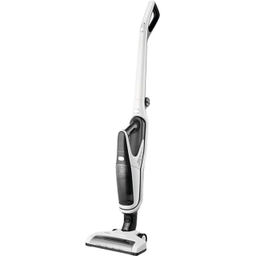 Máy hút bụi Hitachi PV-X80M giải pháp làm sạch hiện đại cho không gian sống thông minh