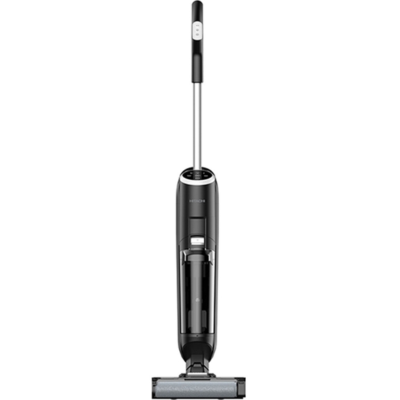 Máy hút bụi Hitachi PV-XW1M khi việc dọn dẹp trở thành trải nghiệm công nghệ thông minh