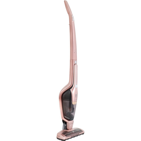 Máy hút bụi Electrolux ZB3414AK chính hãng lực hút mạnh, dễ sử dụng