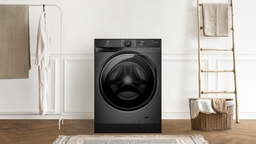 Cách tận dụng SmartSelect và các chương trình giặt trên máy giặt Electrolux cửa trước EWF1023P5SC hiệu quả nhất