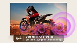 Smart tivi LG nanocell 55 inch 4K 55NANO80ASA có ưu, nhược điểm gì?