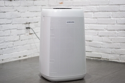 Đánh giá máy lọc không khí Samsung AX34R3020WW/SV có tốt không, ưu nhược điểm là gì?