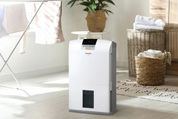 Máy hút ẩm Panasonic F-YCT10V phù hợp với phòng bao nhiêu m2? Ai nên mua?