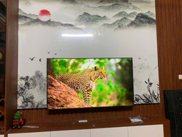 Tivi Samsung 55 inch QA55Q6FAAKXXV – Tivi QLED có gì đặc biệt?