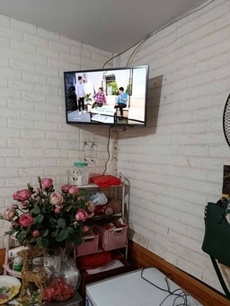 Smart tivi Samsung 32 inch UA32H5000FKXXV giá bao nhiêu? Có tốt không?