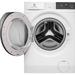 Máy giặt sấy Electrolux giá rẻ EWW9024P3WC có thực sự đáng mua? Đánh giá toàn diện hiệu suất giặt – sấy năm 2025