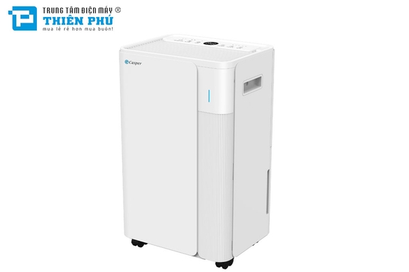 Máy Hút Ẩm Casper 20 Lít DE-20L1