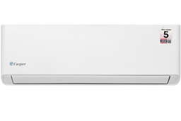 Bật mí cách sử dụng điều hòa Casper 12000btu SC-12FB36A bền và tiết kiệm điện