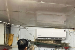 Tìm hiểu điều hòa Casper 18000btu SC-18FB36A được ưa chuộng là vì lý do gì?