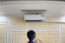 Lý do điều hòa Daikin 24000btu FTKF71ZVMV có giá không hề rẻ nhưng vẫn được ưa chuộng