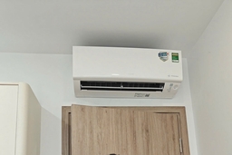 Có nên mua điều hòa Daikin FTKY50ZVMV không? 5 lý do khiến model này luôn cháy hàng