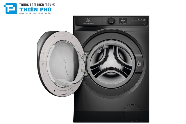 Máy Giặt Electrolux Inverter 13Kg EWF1342R9SC