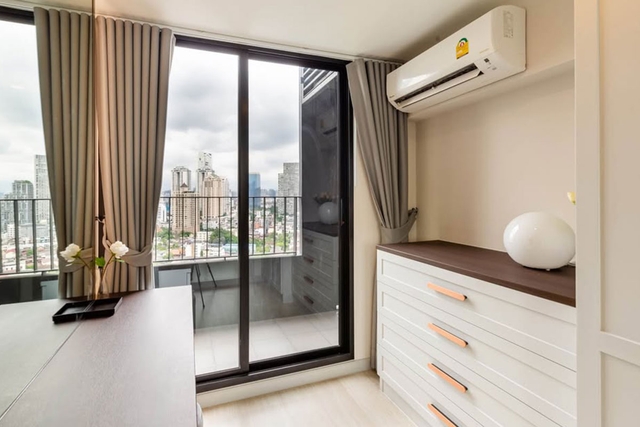 Điều hòa Daikin FTHB50ZVMV 2026, giải pháp sưởi nhẹ độc đáo cho mùa đông Miền Bắc