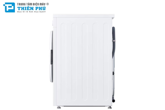 Máy Giặt Sấy LG Inverter 9Kg Sấy 5Kg FB1209D5W