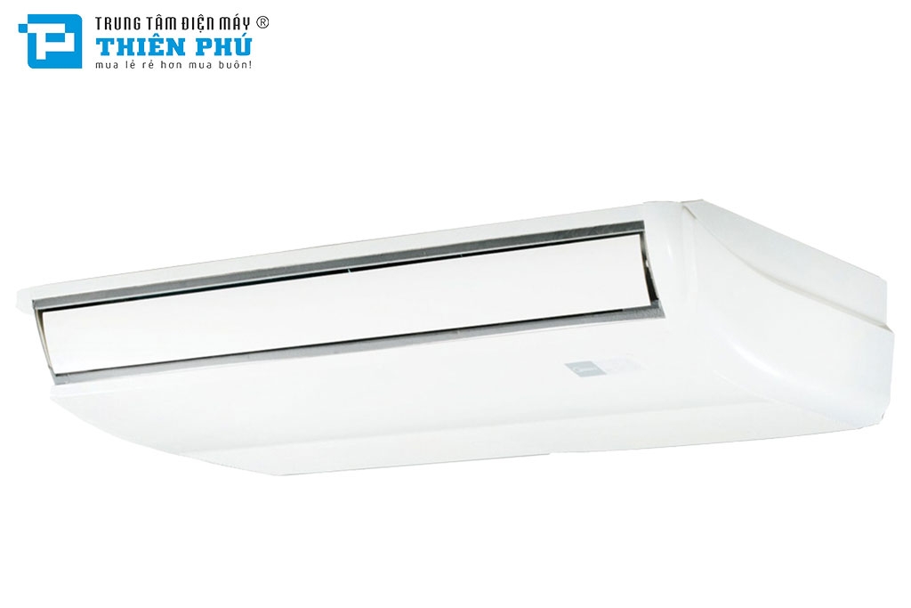 Điều Hòa Áp Trần Midea 2 Chiều Inverter 48000btu MUEA-50HRDN1