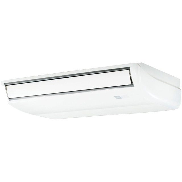 Điều Hòa Âm Trần Midea 1 Chiều Inverter 12000Btu MCUCE-12CRFN8