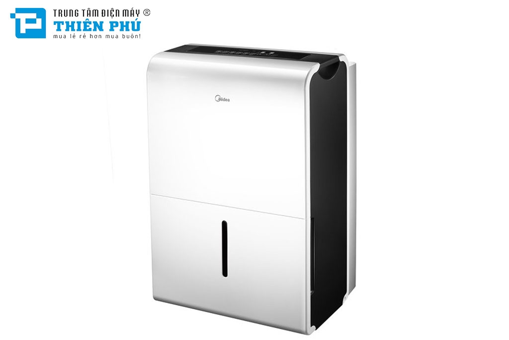 Máy Hút Ẩm Midea 50 Lít MDDP-50DEN7