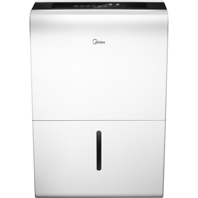 Máy Hút Ẩm Midea 30 Lít MDDP-30DEN7