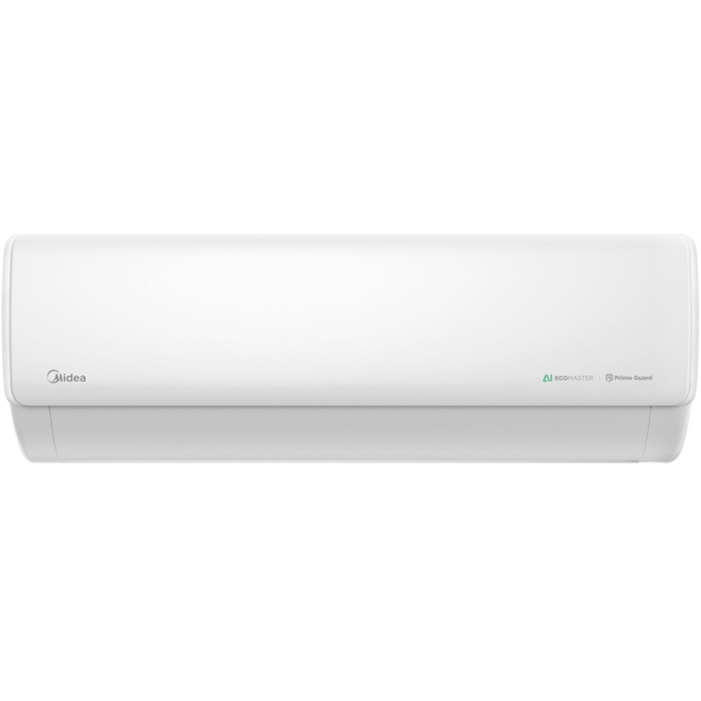 Điều Hòa Midea 24000Btu MSCH-25CRFN8