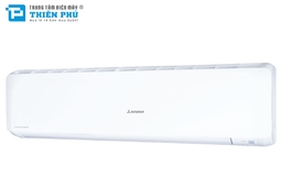 Điều hòa Mitsubishi 22000 2 chiều SRC63ZRS-W5 mới 2026 có tốt không?