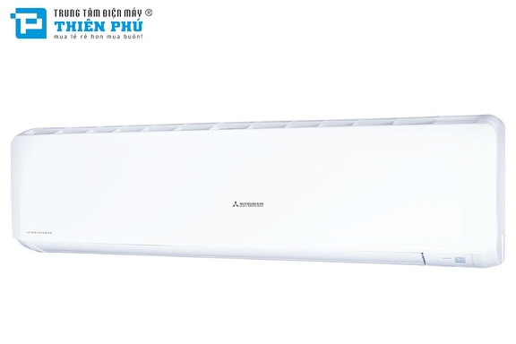 Hướng dẫn sử dụng điều hòa Mitsubishi 22000 inverter SRC63ZRS-W5 đúng cách giúp tối ưu chi phí