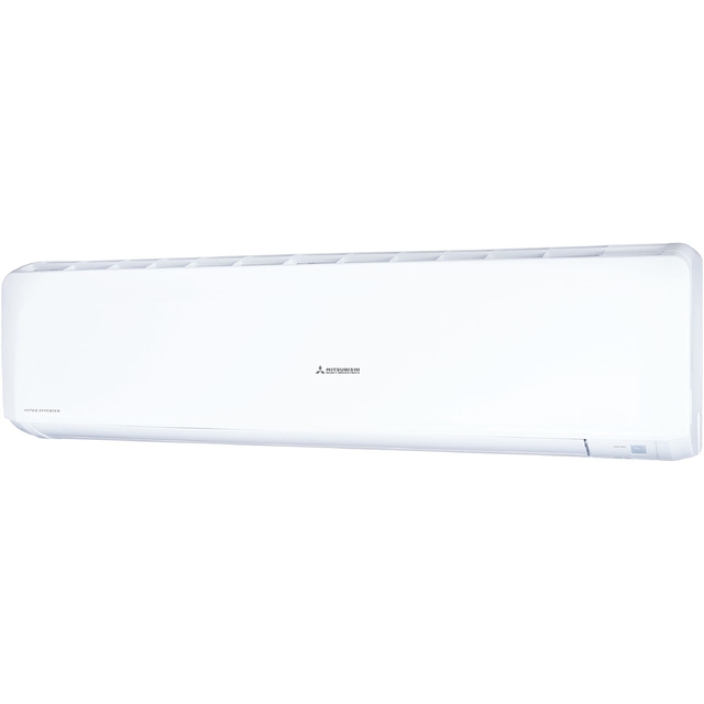 Điều Hòa Mitsubishi 22000Btu SRK/SRC63ZRS-W5