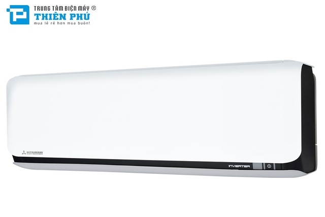 Điều Hòa Mitsubishi 20000Btu SRK60ZSX-W/SRC60ZSX-W3