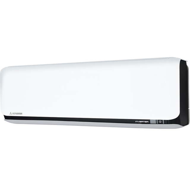 Điều Hòa Mitsubishi 20000Btu SRK60ZSX-W/SRC60ZSX-W3