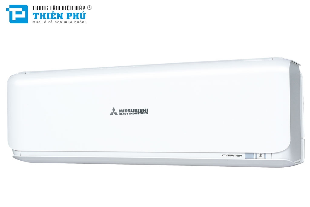 Điều Hòa Mitsubishi 20000Btu SRK60ZSX-W/SRC60ZSX-W3