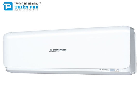 Điều Hòa Mitsubishi 20000Btu SRK60ZSX-W/SRC60ZSX-W3