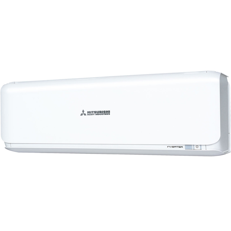 Điều Hòa Mitsubishi 20000Btu SRK60ZSX-W/SRC60ZSX-W3