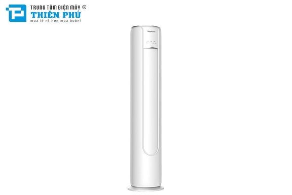 Điều Hòa Cây Nagakawa 24000Btu 2 Chiều Inevrter NIP-A24R2U68