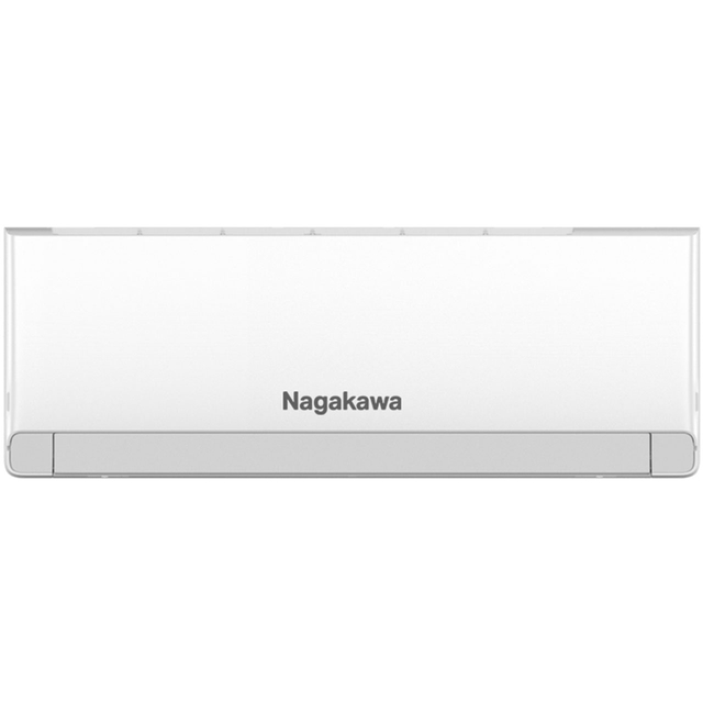Điều Hòa Nagakawa 9000Btu NS-C09R2U86