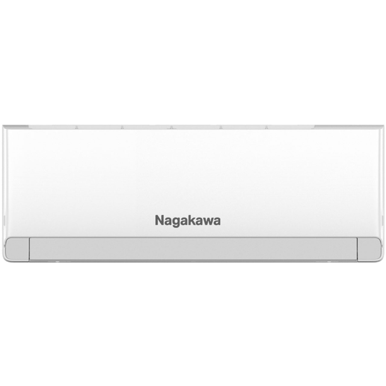Điều Hòa Nagakawa 9000Btu NS-C09R2U86