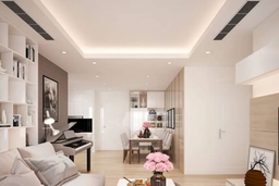 Phân tích ưu nhược điểm của điều hòa nối ống gió Mitsubishi 1 chiều FDUM60YA-W5/FDC60YNA-W5