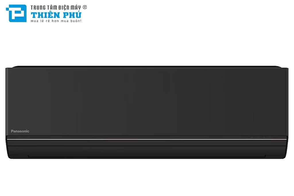 Điều Hòa Panasonic 9000Btu CS-AU9BKH-8