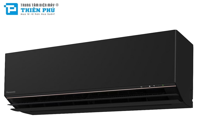 Điều Hòa Panasonic 9000Btu CS-AU9BKH-8
